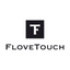 FloveTouch