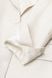 Oversized linen jacket, xs-s