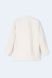 Oversized linen jacket, xs-s