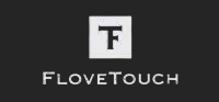 FloveTouch - brave to be yourself