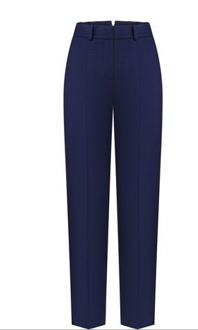 Chinos- фото