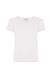 T-shirt modal, white