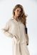 Сорочка з веган шовку, XS-s A25-SH0-xs-s фото 1