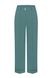 Wide trousers,  green xs