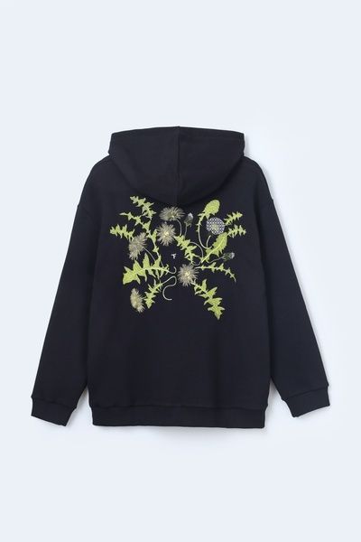 Худі з вишивкою, xl-2xl khudi-z-vyshyvkoiu-xl-2xl фото