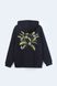 Худі з вишивкою, xl-2xl khudi-z-vyshyvkoiu-xl-2xl фото 1