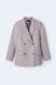 Short coat, m-l