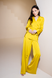 Two-piece suit
