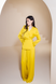 Two-piece suit