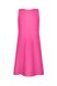 Short fuchsia dress m