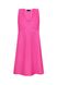 Short fuchsia dress m